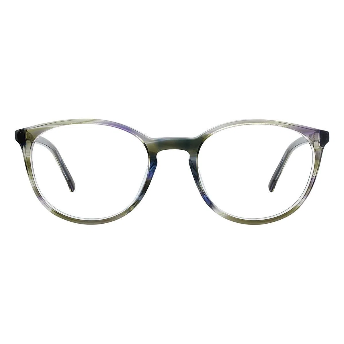 GEEK EYEWEAR HIPSTER Eyeglasses - view 4